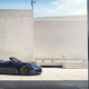 Illustration for article titled The 2020 Porsche 911 Carrera 4S Cabriolet is Almost as Quick as the Current 911 Turbo Cabriolet
